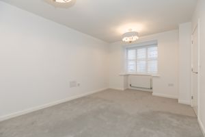 Lounge- click for photo gallery